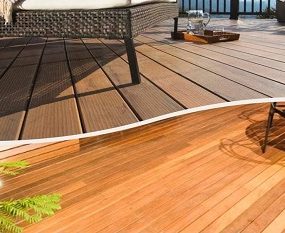 10.-Tropical-Hardwood-or-WPC-decking-285x233